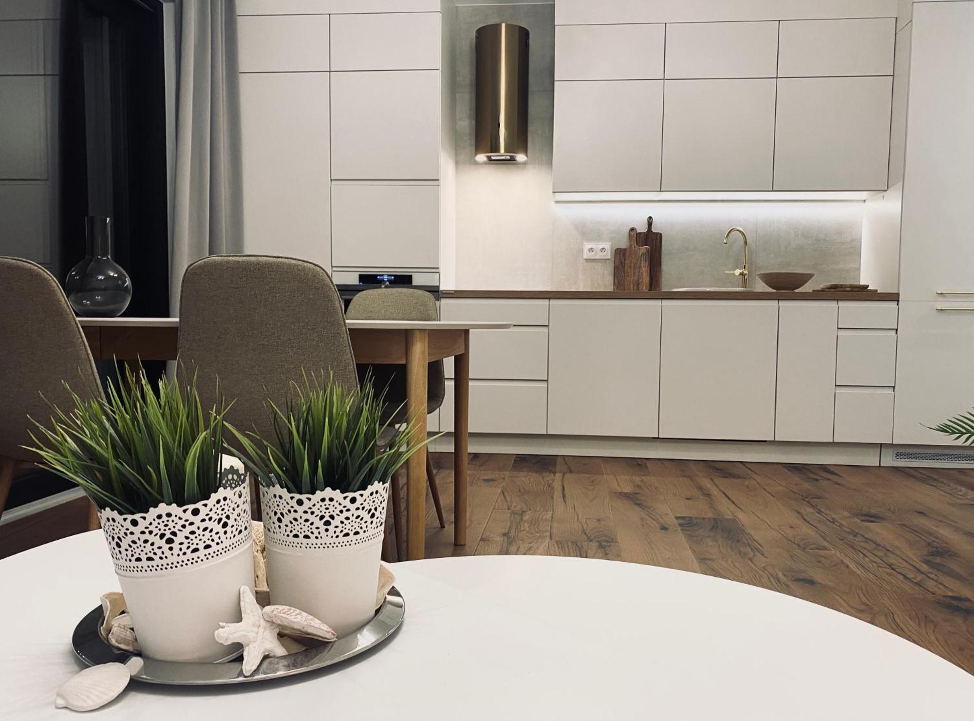 Apartamenty Zuzanny Mińsk Mazowiecki エクステリア 写真