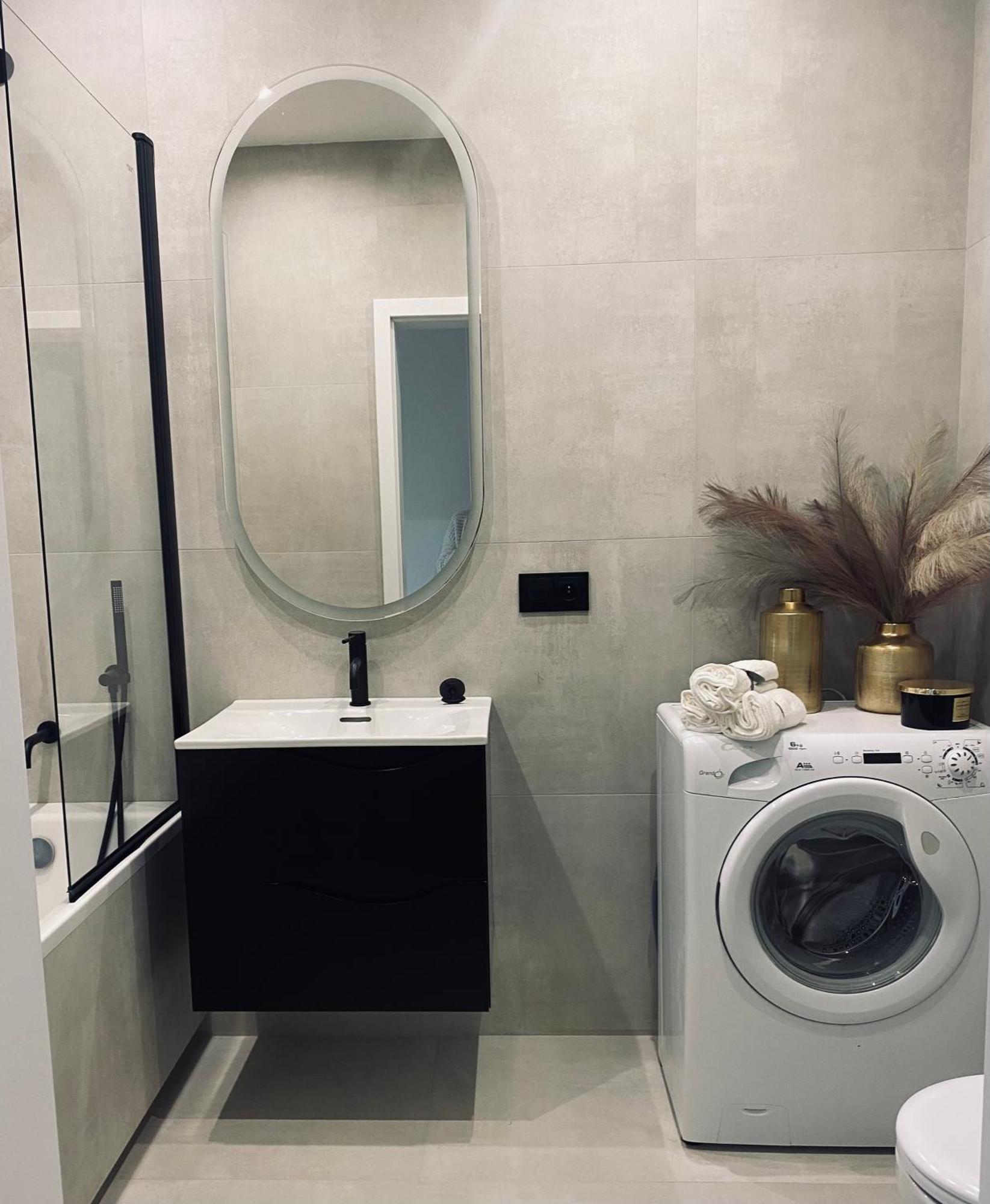 Apartamenty Zuzanny Mińsk Mazowiecki エクステリア 写真