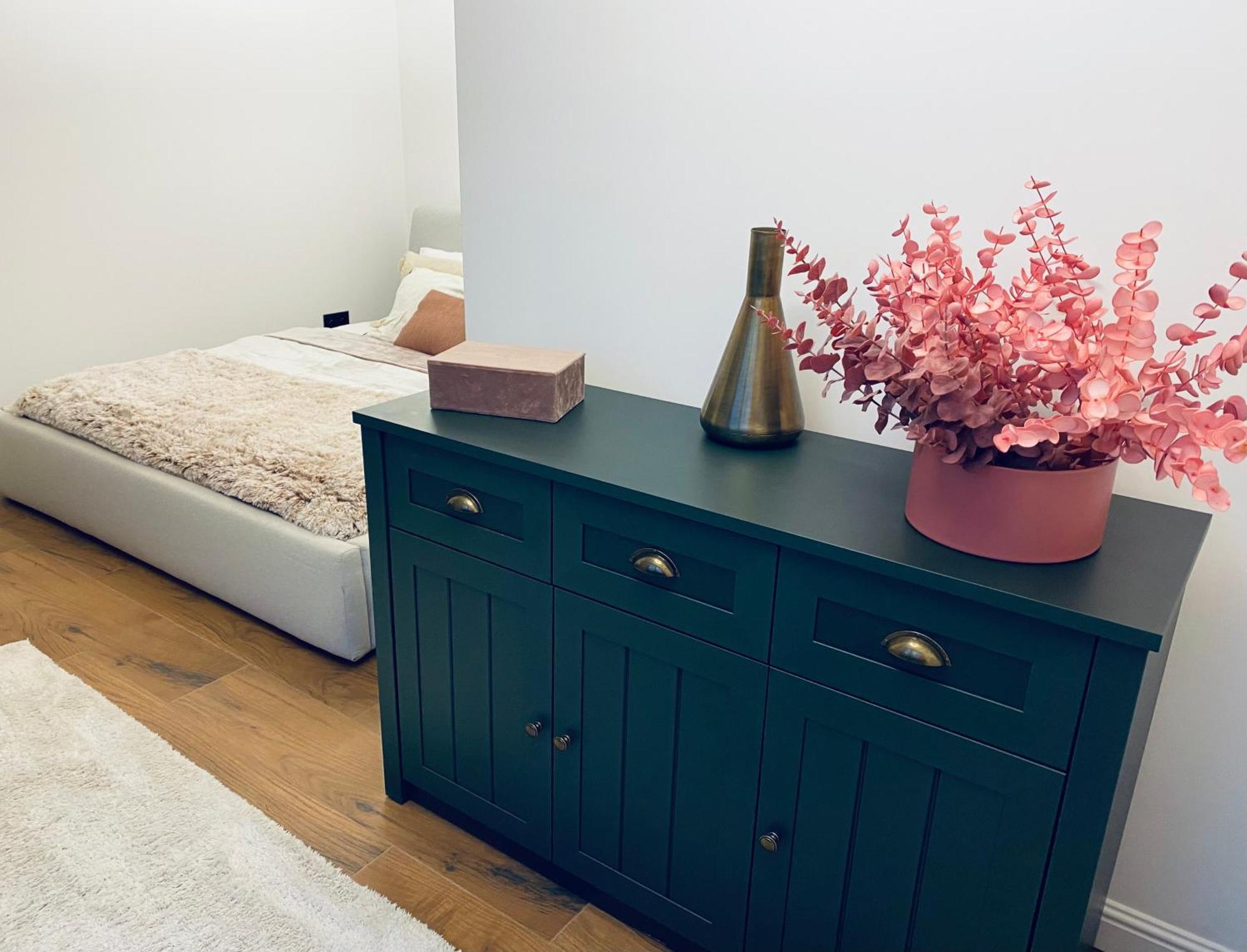 Apartamenty Zuzanny Mińsk Mazowiecki エクステリア 写真