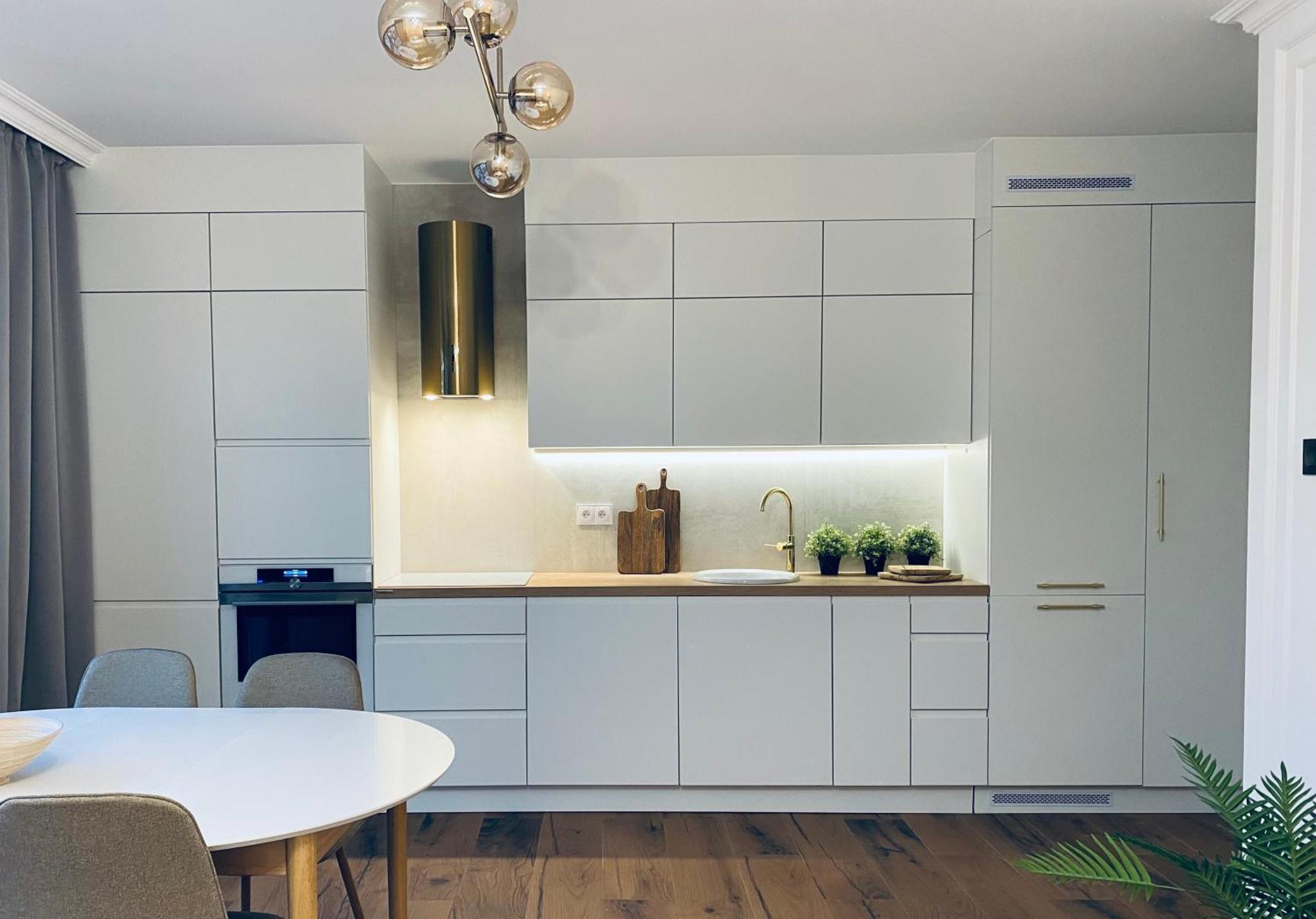 Apartamenty Zuzanny Mińsk Mazowiecki エクステリア 写真