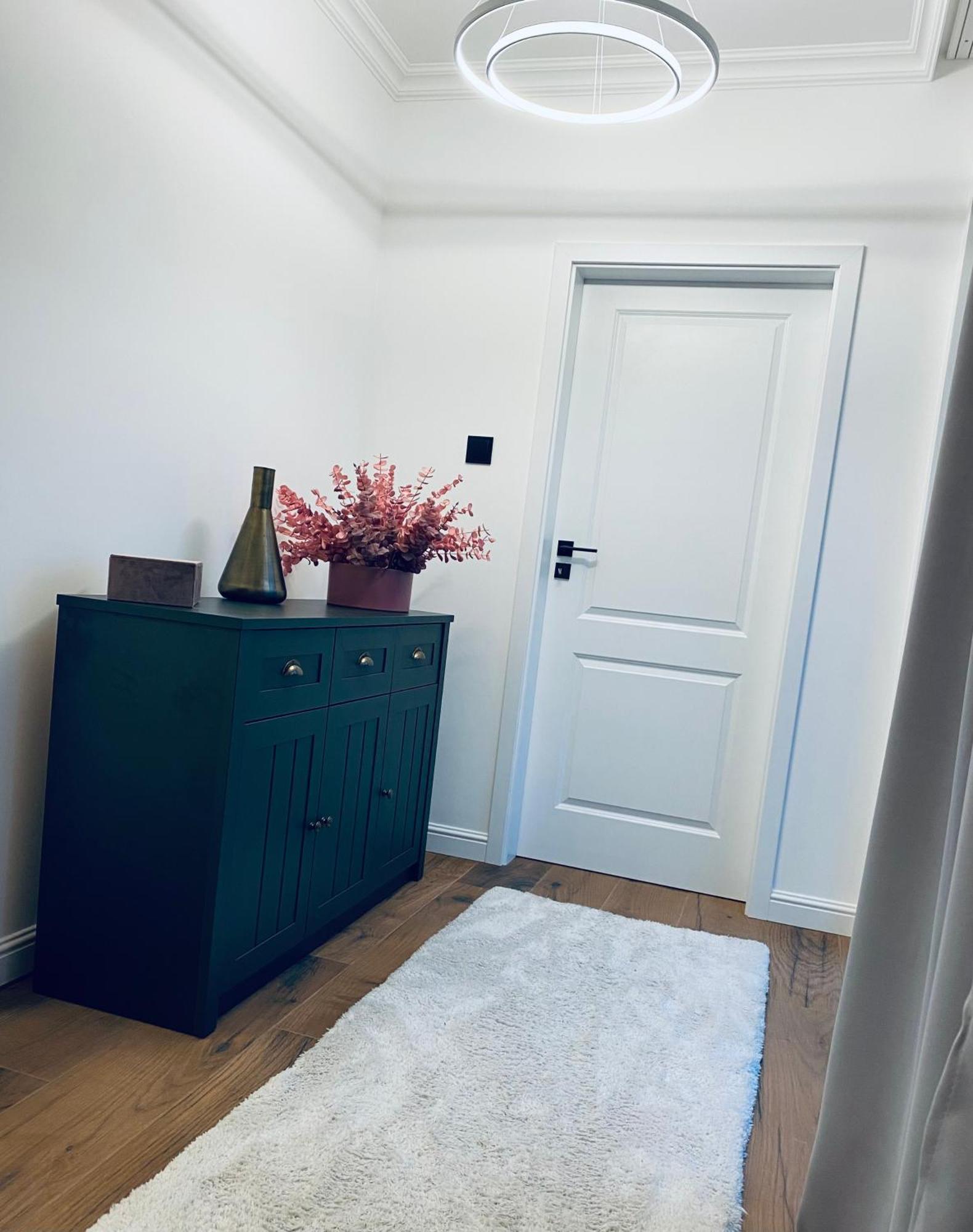 Apartamenty Zuzanny Mińsk Mazowiecki エクステリア 写真